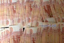 выкса.рф, Выксунские должники по зарплате отчитались перед прокуратурой