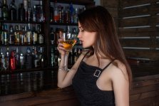 выкса.рф, В России могут запретить алкоголь в мелких барах
