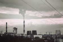 выкса.рф, ФСБ требует остановить заводы в Нижегородской области на время ЧМ-2018