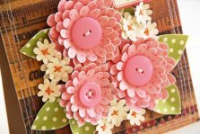 выкса.рф, Мастер-класс «Объемная открытка»