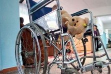 выкса.рф, После вмешательства прокуратуры ребенку-инвалиду выдали путевку на санаторно-курортное лечение