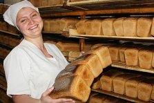 выкса.рф, Выксунский хлеб — лучший в стране