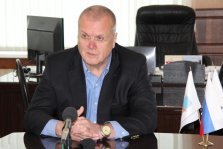 выкса.рф, Кочетков: Бюджет округа удалось увеличить на 1,3 млрд рублей