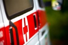 выкса.рф, 🚗 В Выксе на пешеходном переходе сбили велосипедиста