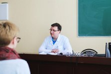 выкса.рф, Владимир Клочай: У нас еще много работы