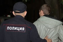 выкса.рф, Выксунские полицейские провели операцию «Ночь»