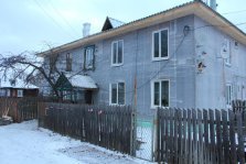 выкса.рф, Власти разыскивают владельцев трёх домов и двух квартир