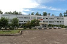 выкса.рф, Областной бюджет направит 895 тысяч рублей на ремонт крыши Выксунского металлургического колледжа