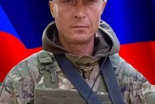 выкса.рф, Двоих выксунцев, погибших на СВО — Павла Ёлкина и Алексея Тяна, проводят в последний путь 14 ма