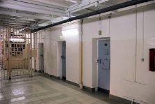выкса.рф, В Муроме раскрыто убийство «выксунского» гастарбайтера