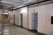 выкса.рф, В Муроме раскрыто убийство «выксунского» гастарбайтера