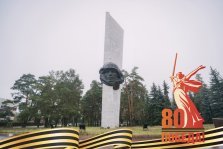 выкса.рф, Какие мероприятия пройдут в Выксе в честь Дня победы
