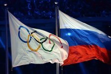выкса.рф, Выступят ли россияне на Олимпиаде в Пхенчхане?