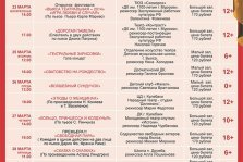 выкса.рф, Выкса Театральная — 2014