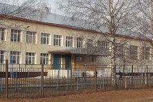 выкса.рф, В шиморской школе нарушали трудовое законодательство