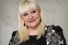 выкса.рф, Концерт Маргариты Суханкиной