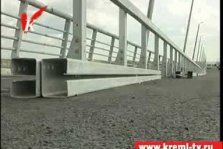 выкса.рф, Владимир Путин откроет мост Муром — Навашино