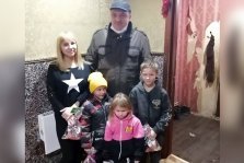 выкса.рф, Антон Анисимов поздравил выксунцев с Новым годом и Рождеством