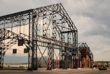 выкса.рф, ОМК поддержит осеннюю премьеру Нижегородского театра оперы и балета