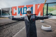 выкса.рф, Выксунский завод ОМК включили в онлайн-путеводитель по промышленному туризму