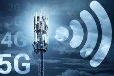 выкса.рф, Почему запуск сетей 5G в России встречает новые трудности и требует переосмысления стратегии?