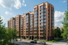 выкса.рф, Купить квартиру у застройщика пошаговая инструкция Москва