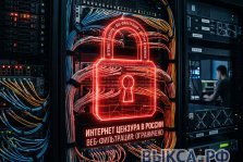 выкса.рф, Расходы на блокировку и фильтрацию интернета в РФ планируют увеличить почти вдвое — до 60 млрд рублей
