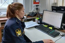 выкса.рф, Приставы взыскали 80 млн руб. с промышленников из Выксы