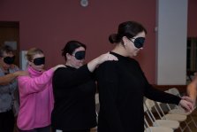 выкса.рф, Фонд «ОМК-Участие» выпустил методическое пособие для развития инклюзии в культурных институциях малых городов