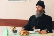 выкса.рф, Епископу Варнаве исполнилось 56 лет