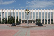 выкса.рф, Суд оштрафовал главу местного самоуправления