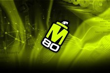 выкса.рф, Новые игроки в американском Counter-Strike: кто такие M80