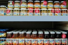 выкса.рф, Выксунская прокуратура контролирует цены на детское питание в магазинах