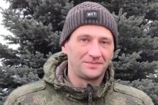 выкса.рф, Погибшего участника СВО Максима Балдина похоронят 9 марта