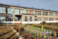 выкса.рф, Ближнепесоченскую школу отремонтируют за 5 млн рублей
