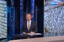 выкса.рф, «Россия 1» показала сюжет о задержании выксунских наркоторговцев