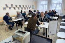 выкса.рф, Выксунские спортсмены победили на V Спартакиаде южной зоны Нижегородской области