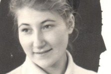 выкса.рф, Творческий вечер Анны Росс