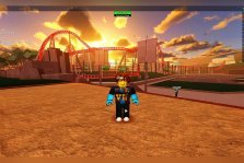 выкса.рф, В Выксе мошенники развели играющую в Roblox школьницу