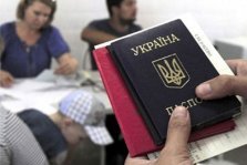 выкса.рф, Для переселенцев из Украины требуется временное жилье