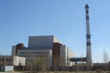 выкса.рф, Нижегородскую область пока не включили в план строительства АЭС в Росси