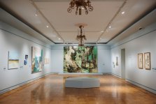 выкса.рф, «Путевые заметки. Возвращение»