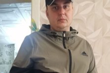 выкса.рф, Бойца СВО Алексея Ведрышкина проводят в последний путь 5 февраля