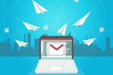 выкса.рф, Тонкости email-рассылок