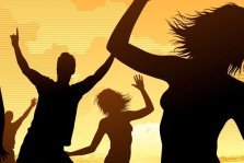 выкса.рф, Open-Air