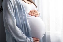выкса.рф, Нижегородский минздрав предложил запретить аборты в частных клиниках