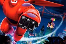 выкса.рф, Город героев