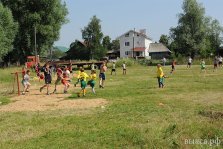 выкса.рф, 21 июля в Выксе состоится турнир по мини-футболу среди дворовых команд