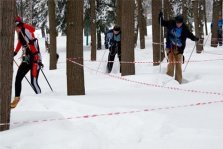 выкса.рф, Турслет работающей молодежи Выксы