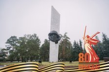 выкса.рф, Какие мероприятия пройдут в Выксе в честь Дня победы